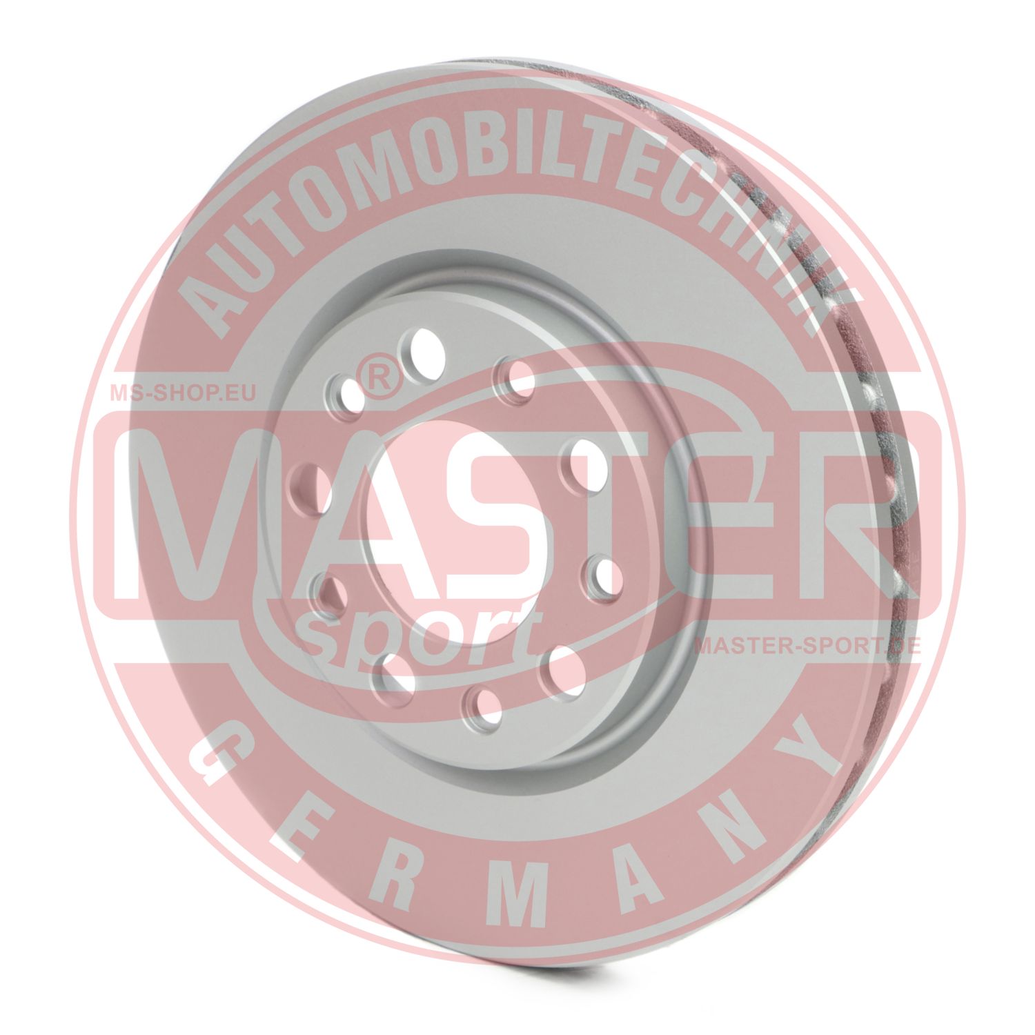 24012601681PR-PCS-MS