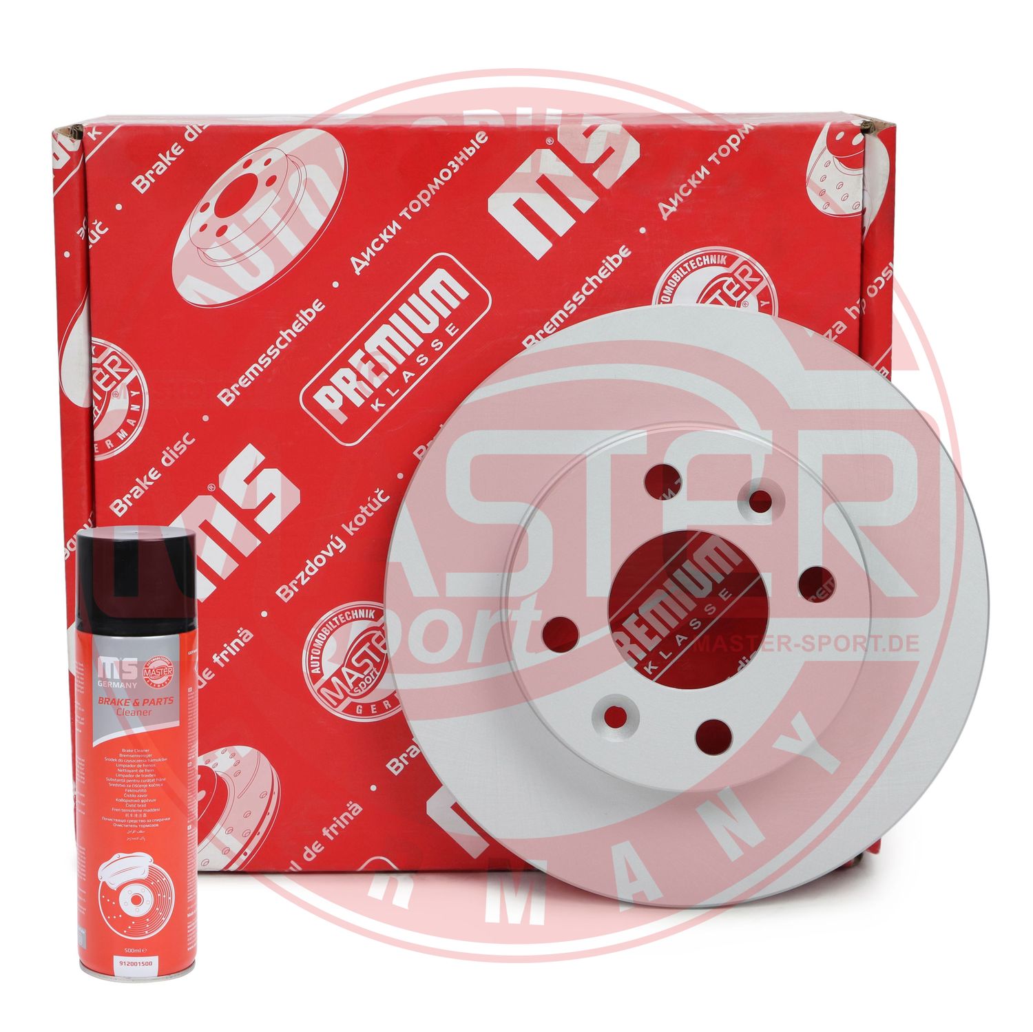 24011201161PR-PCS-MSP