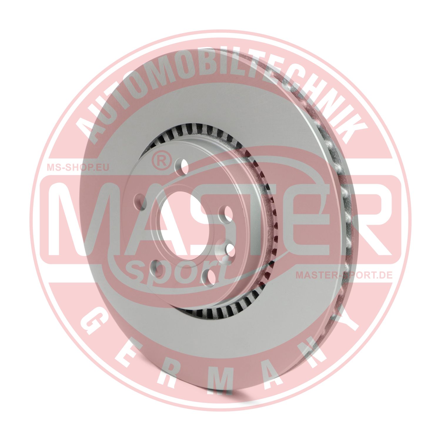 24012801621PR-PCS-MS