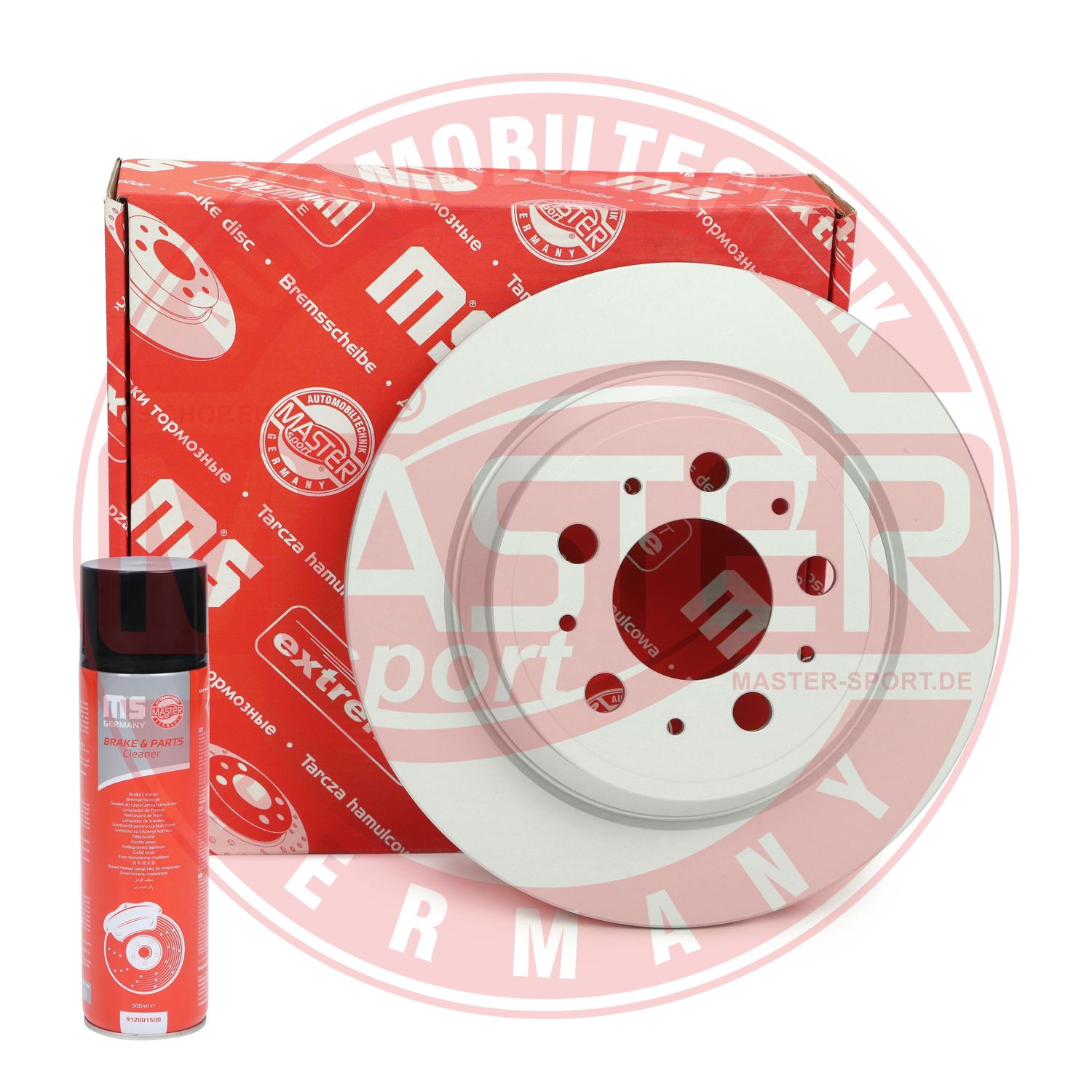 24011201511-PCS-MSP