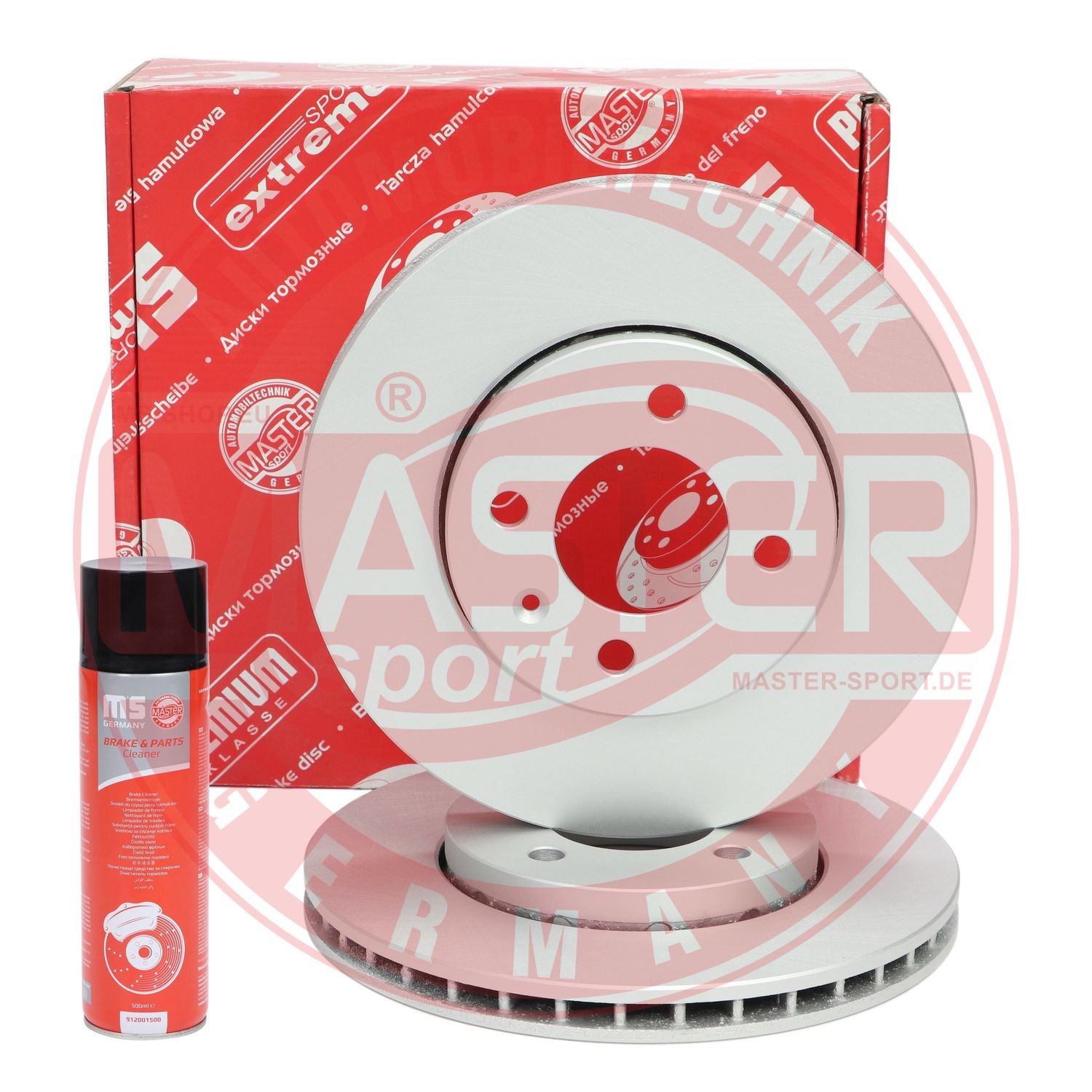 24012202811PR-SET-MSP