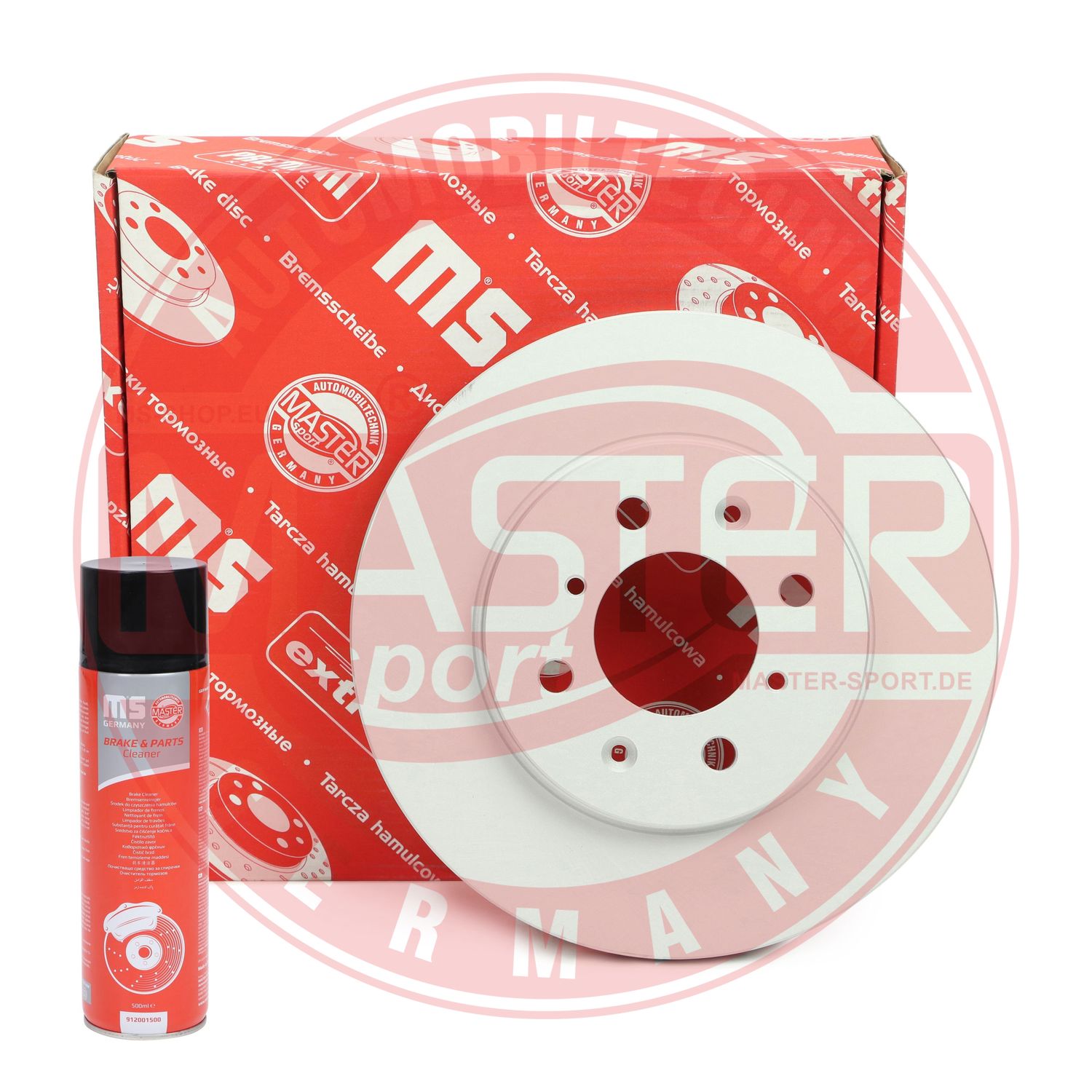 24012101151-PCS-MSP