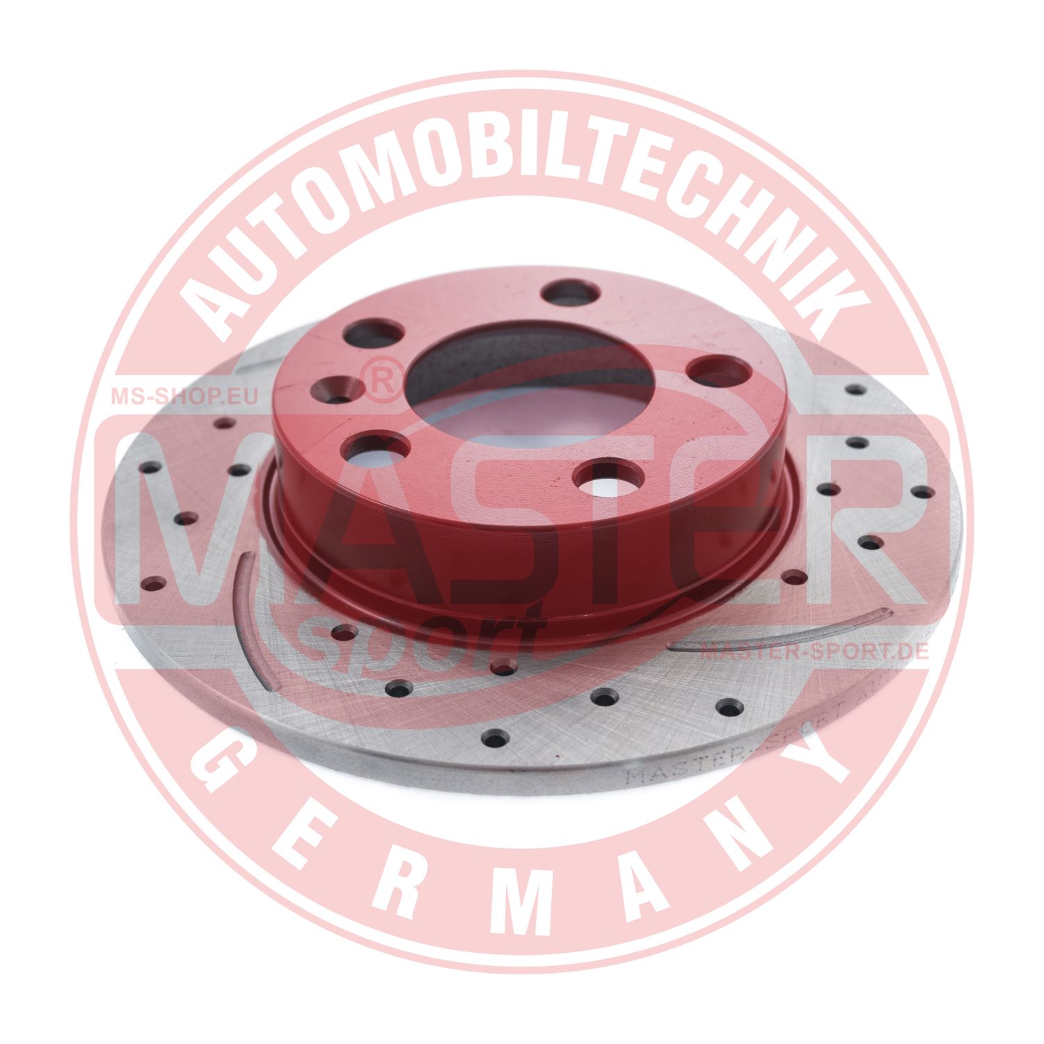 24010901231SE-PCS-MS