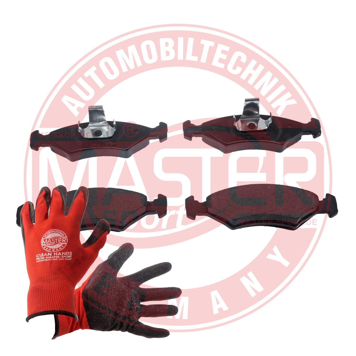 13046070712N-SET-MSP