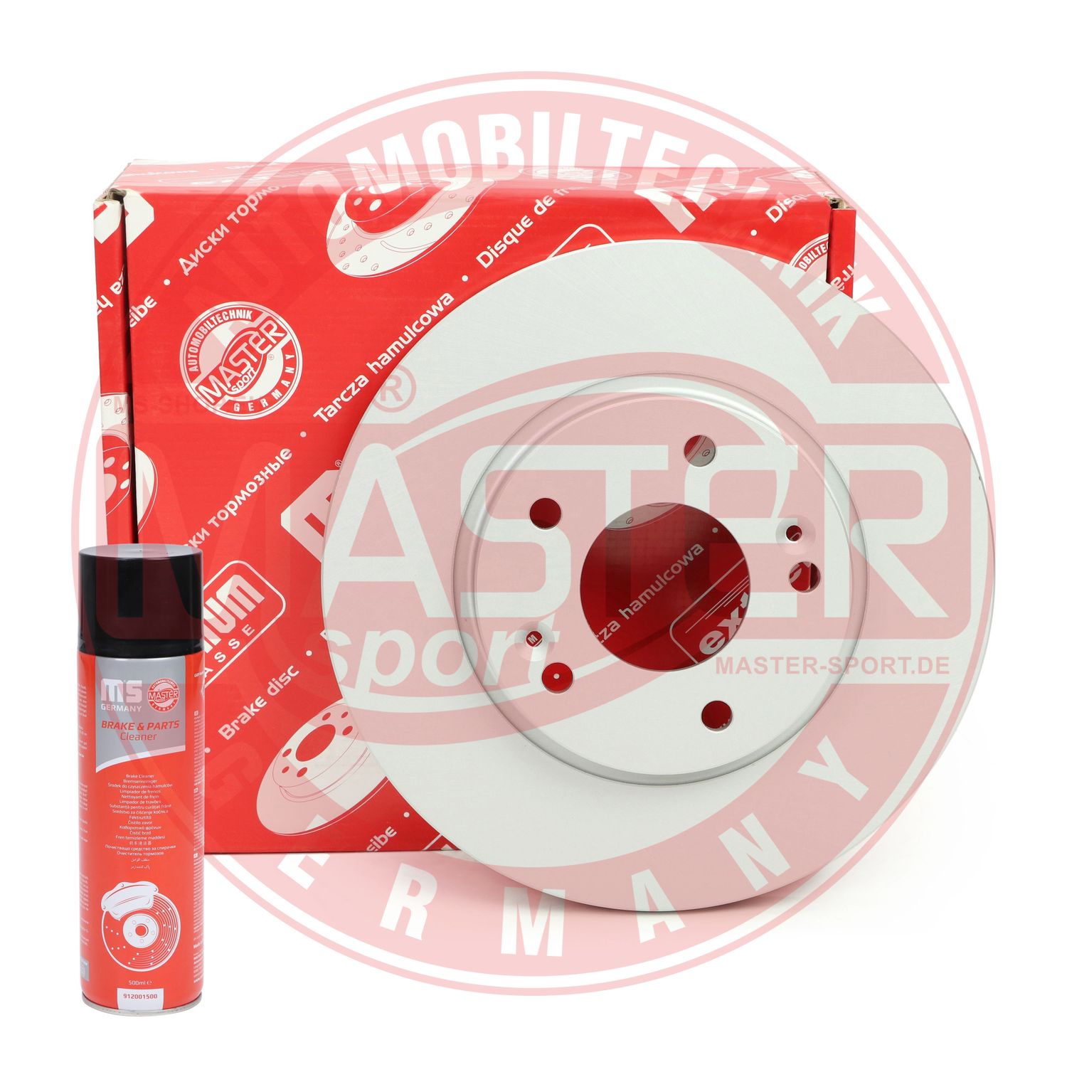 24012301231PR-PCS-MSP