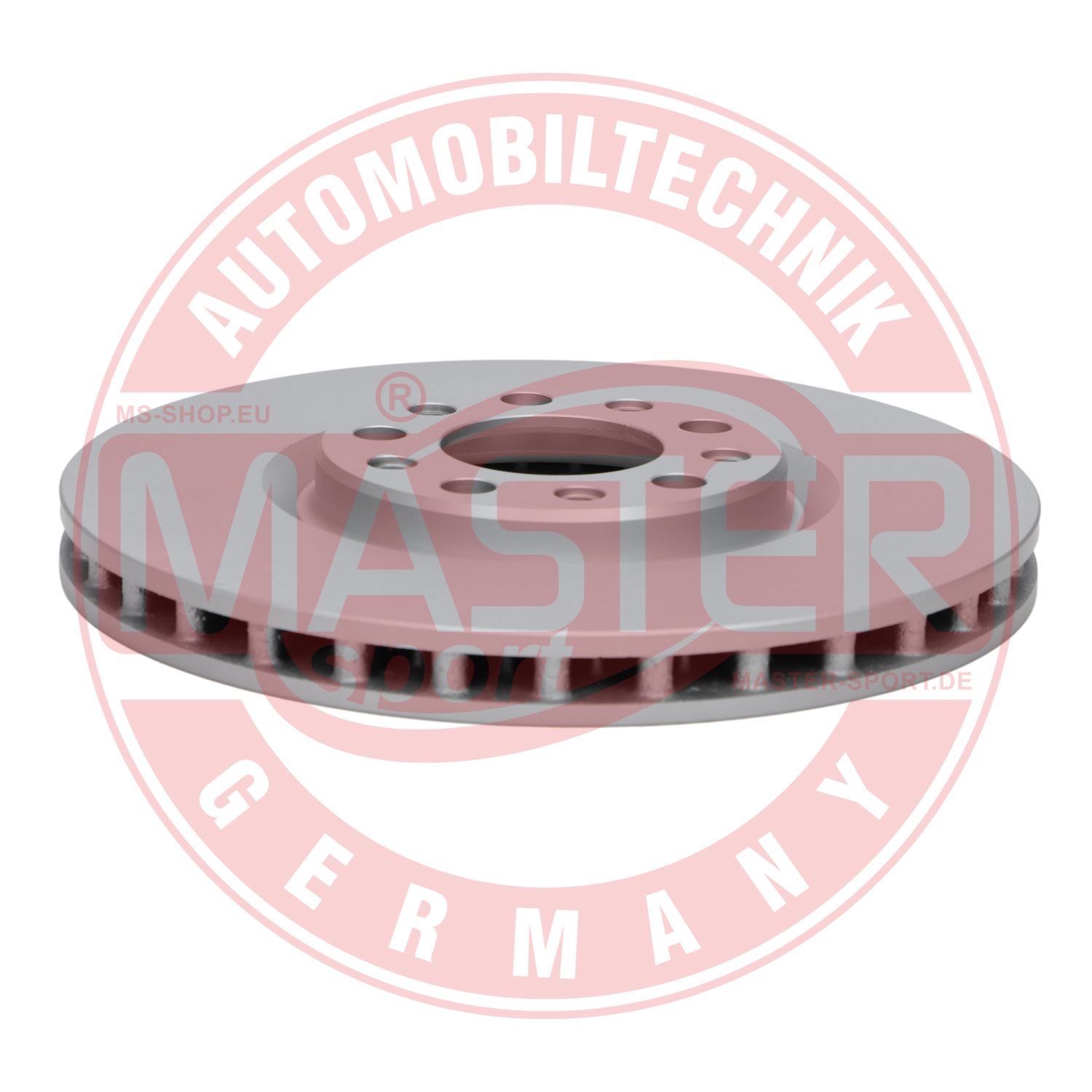 24012801921PR-PCS-MS