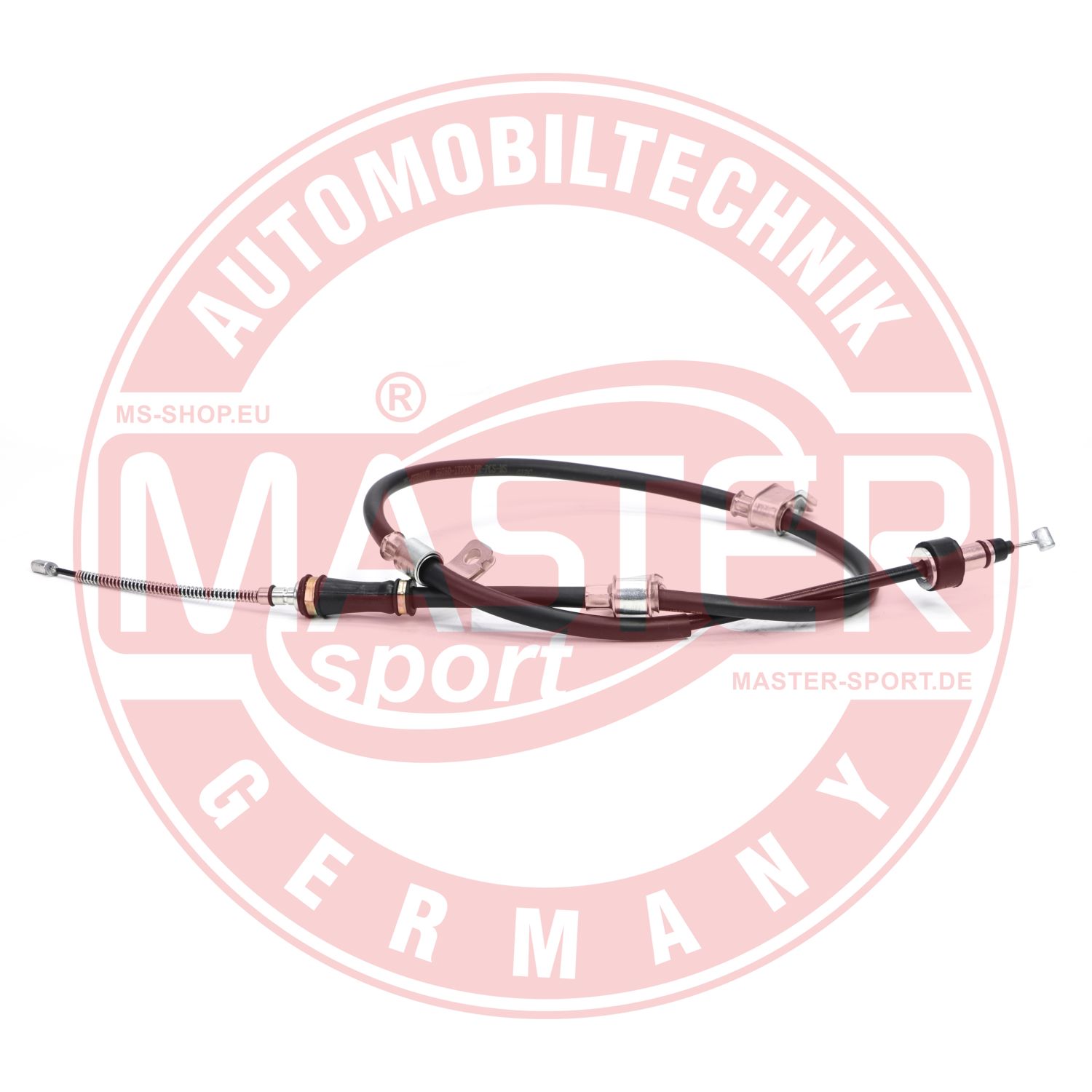 59760-1Y000-PR-PCS-MS