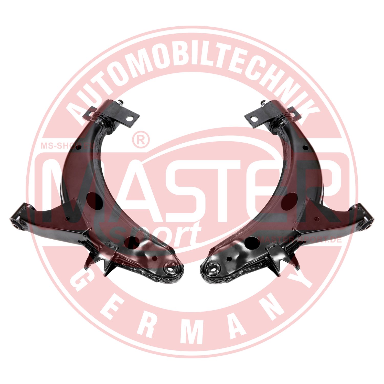 36907-KIT-MS