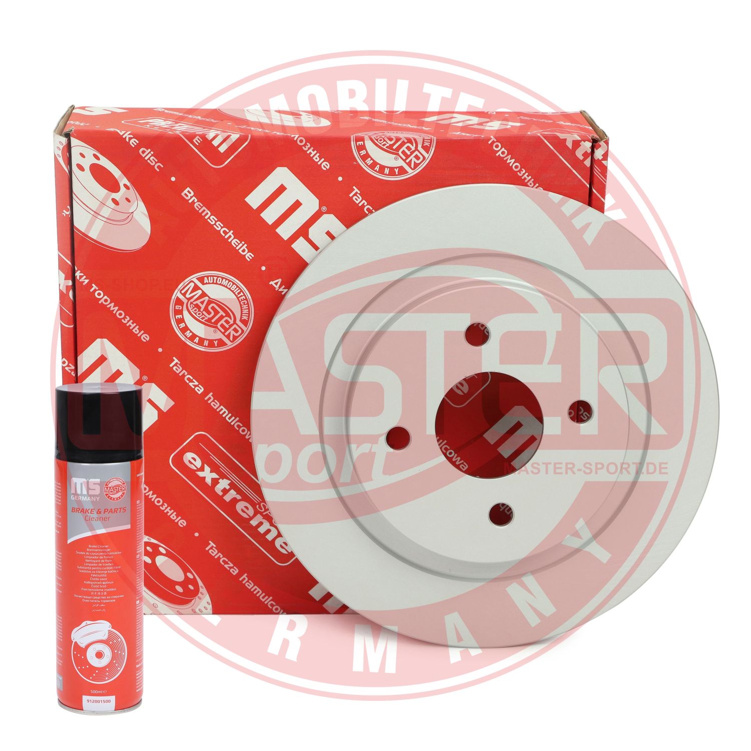 24011003131PR-PCS-MSP