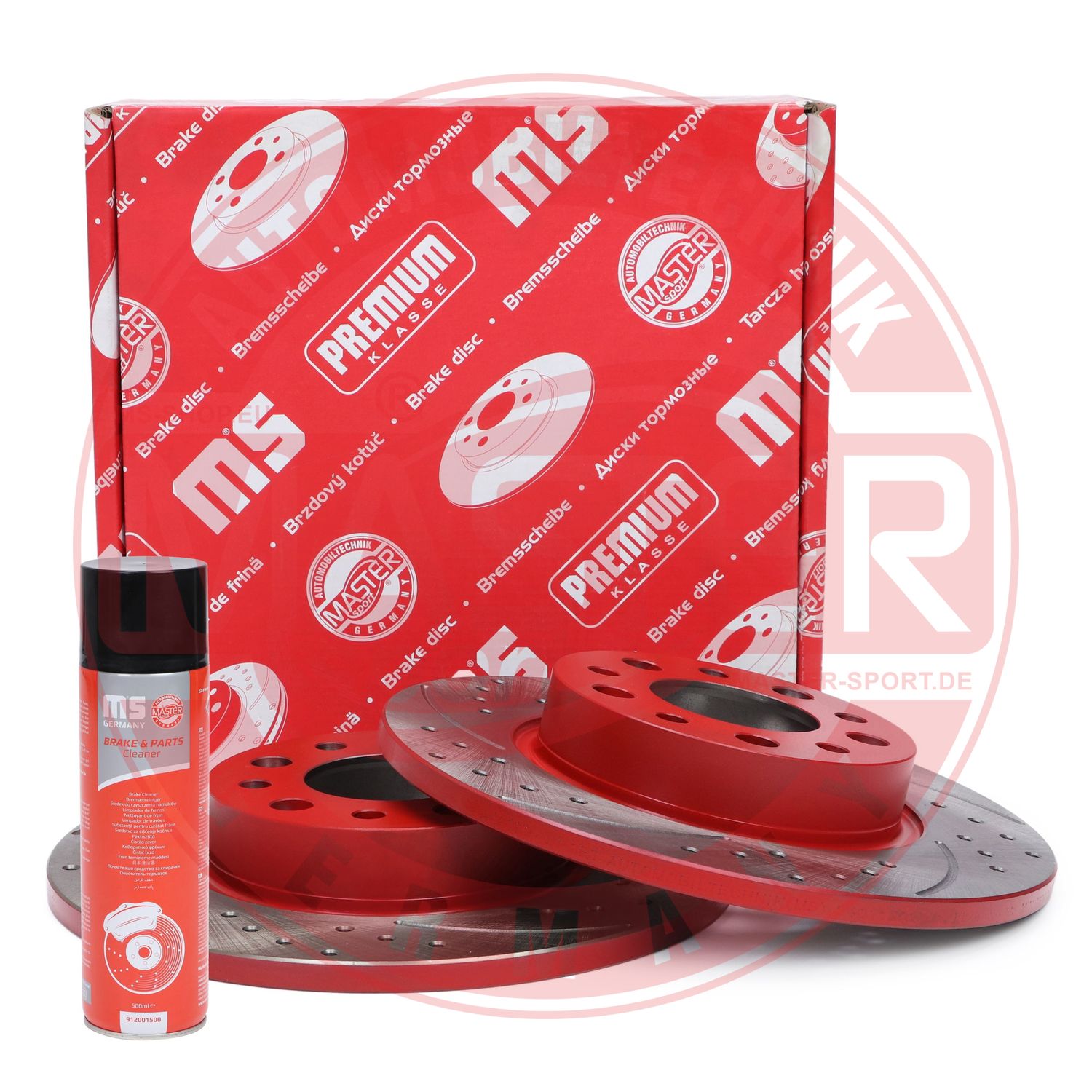 24011201701SE-SET-MSP