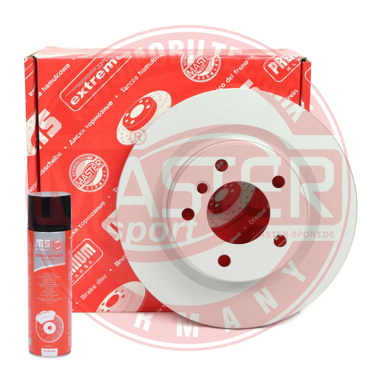 24012002141PR-PCS-MSP