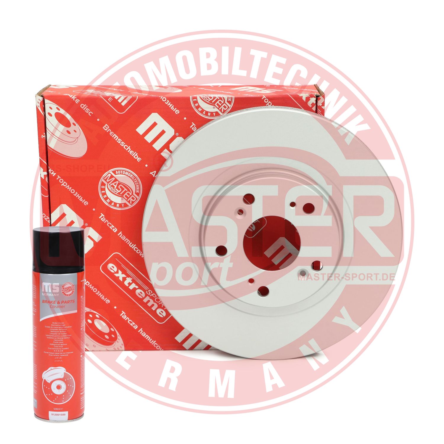 24012502111PR-PCS-MSP