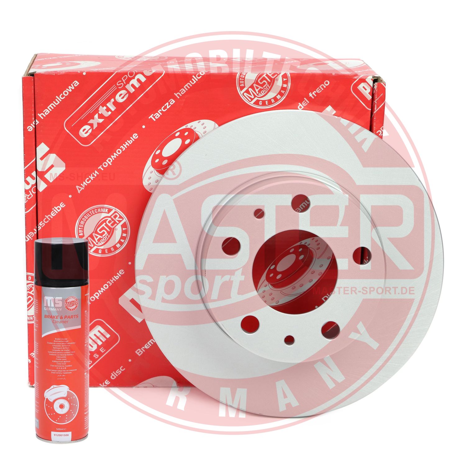 24011601291PR-PCS-MSP