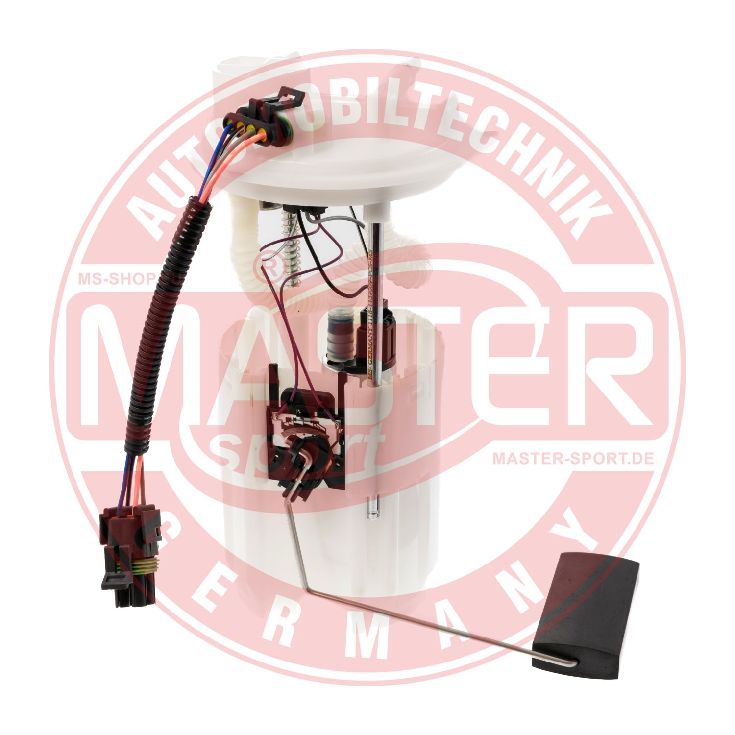 1118-1139009-PCS-MS