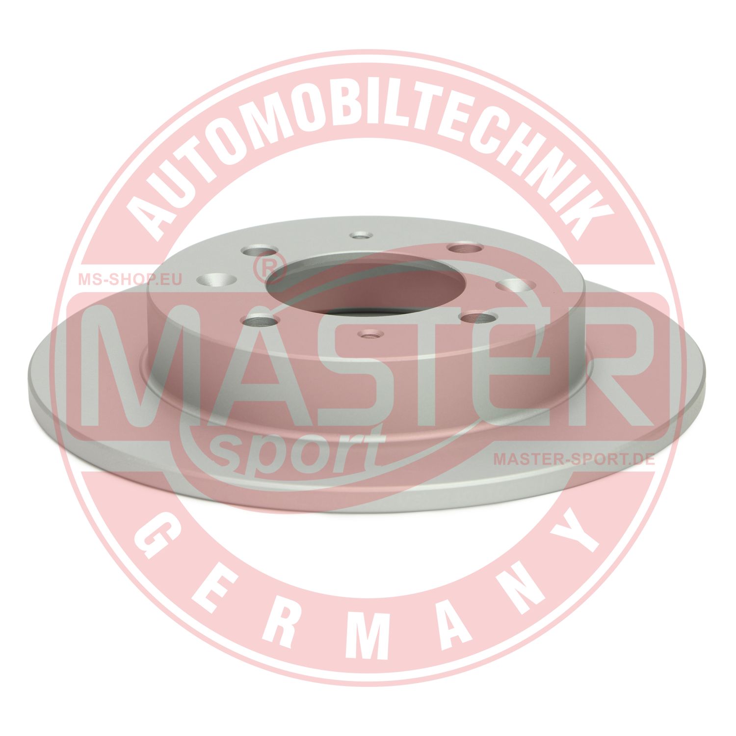 24011003341PR-PCS-MS