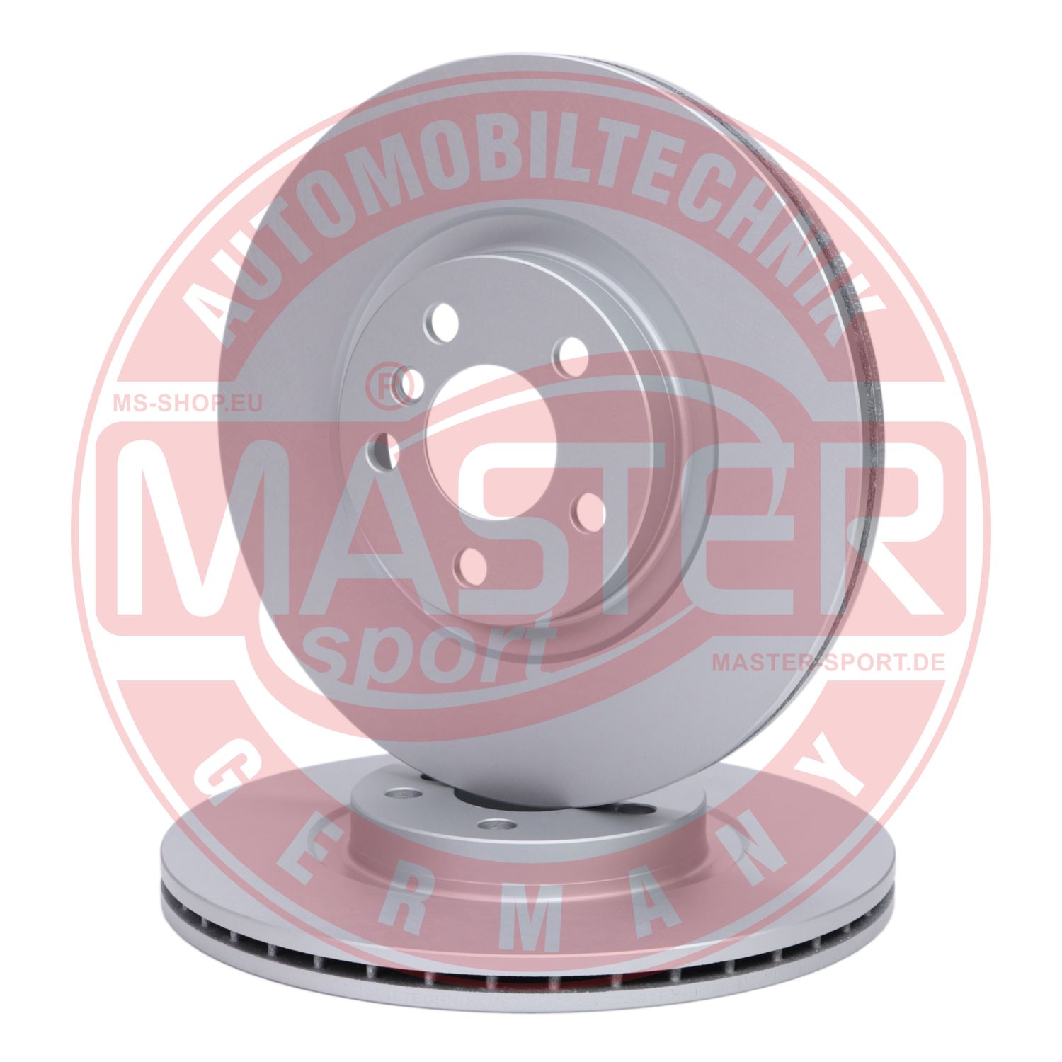 24012402591PR-SET-MS