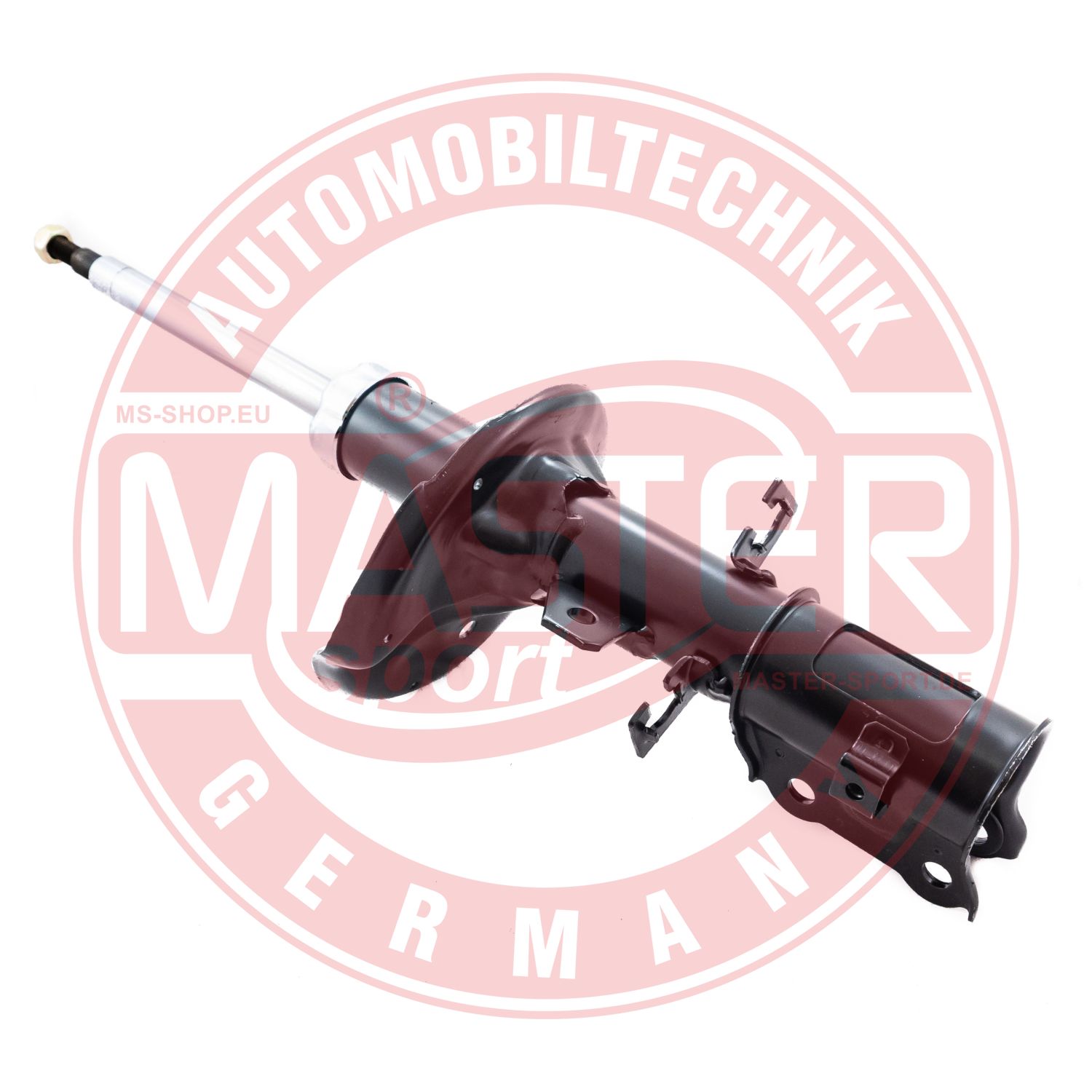 313528-PCS-MS