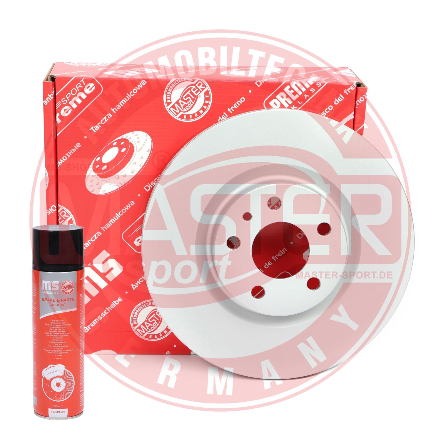 24012202861PR-PCS-MSP