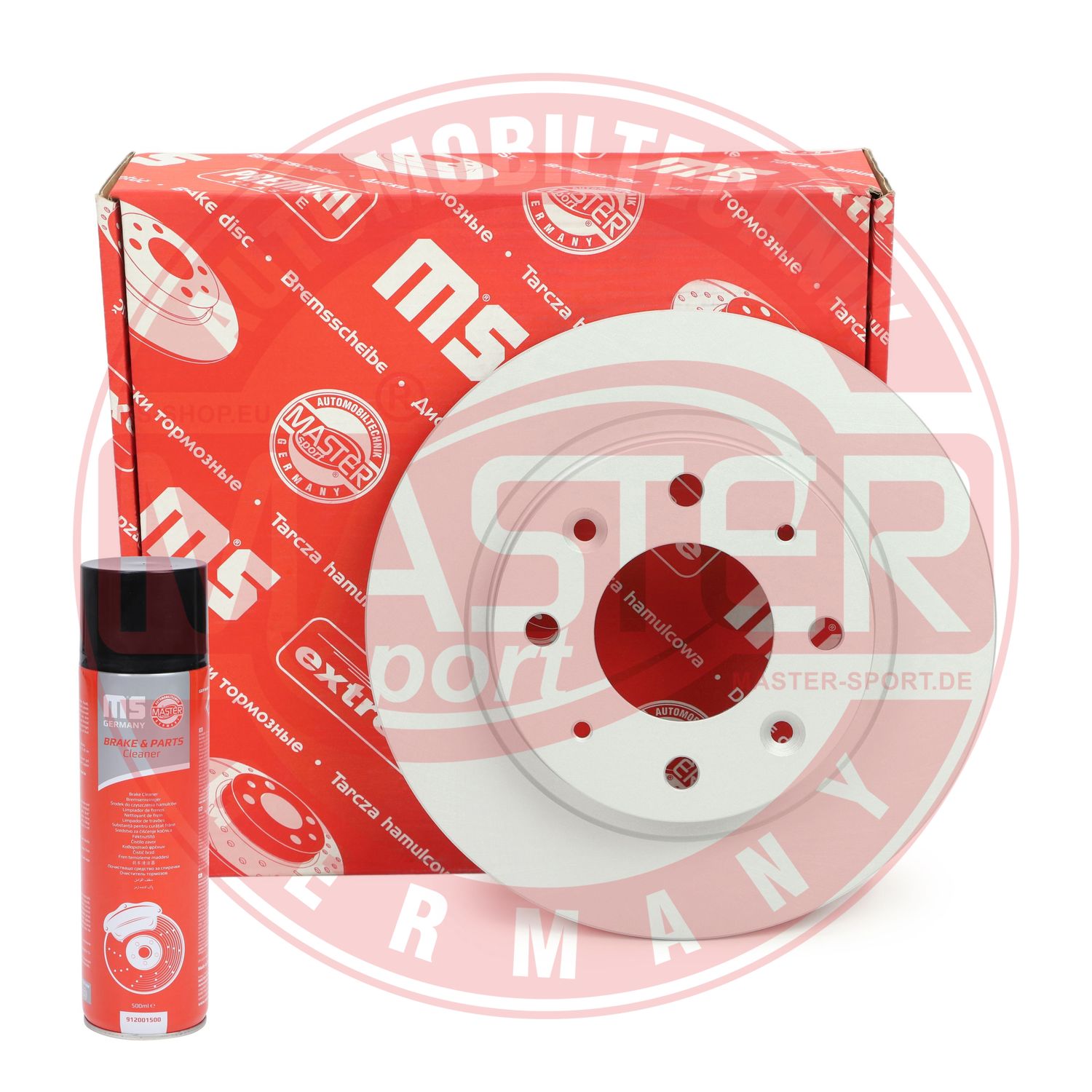 24011003081PR-PCS-MSP