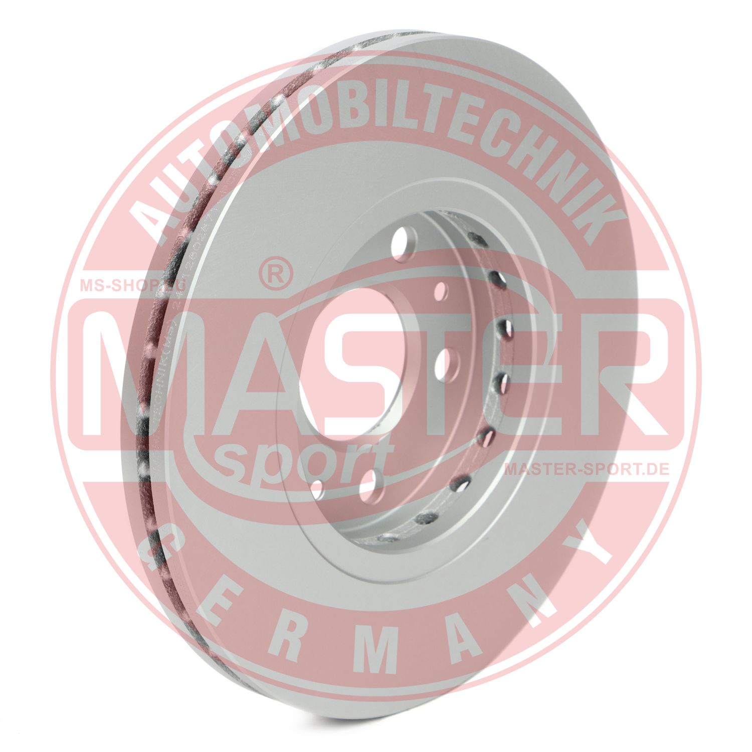 24012802871PR-PCS-MS