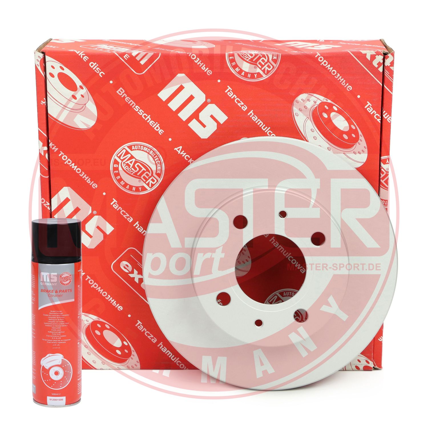 24011801381PR-PCS-MSP