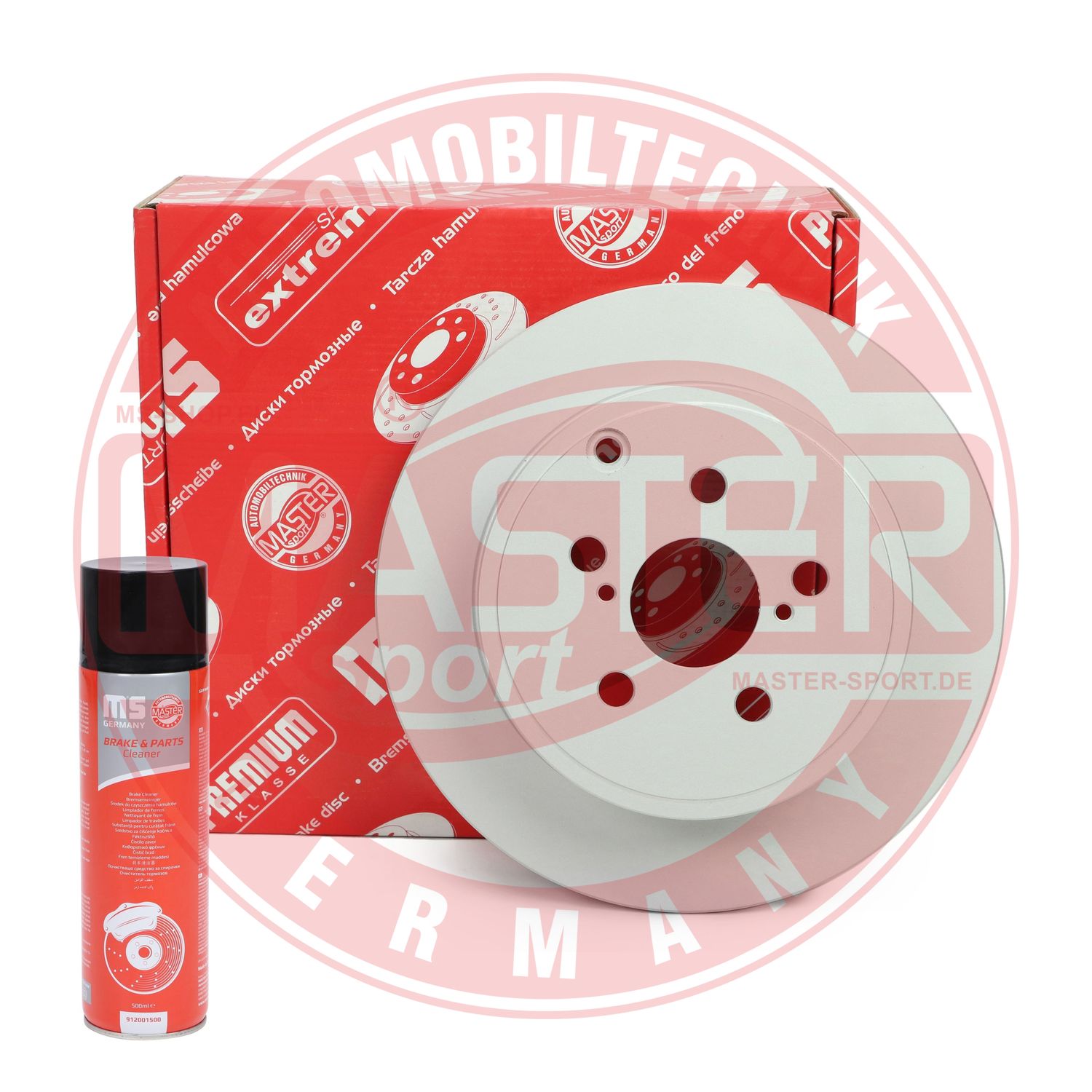 24011003111-PCS-MSP