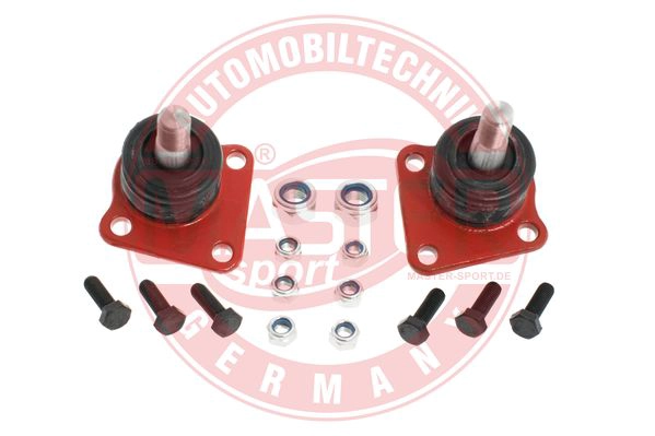 1173310/SE-SET/2/-MS