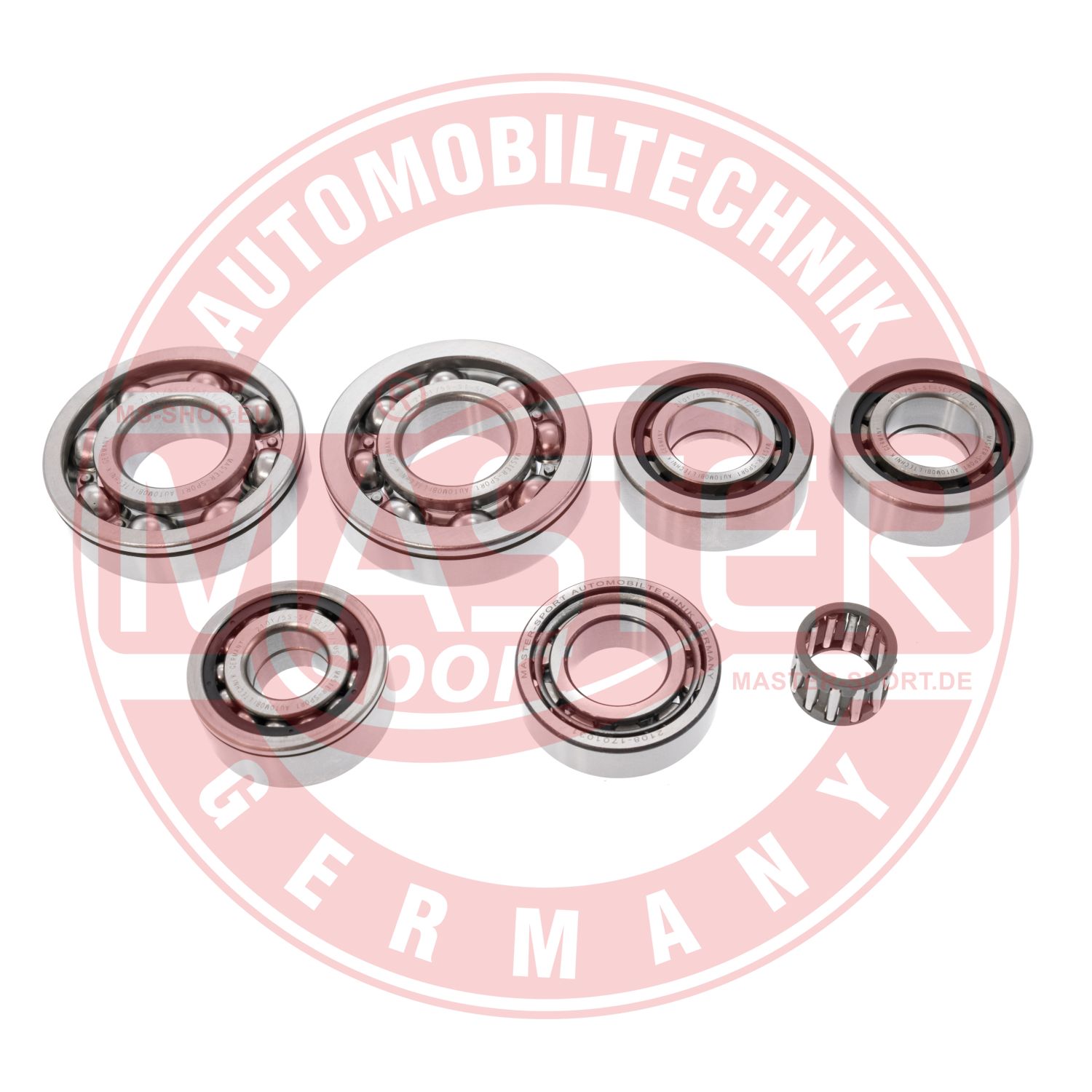 2101/5S-ST-SET/7/-MS