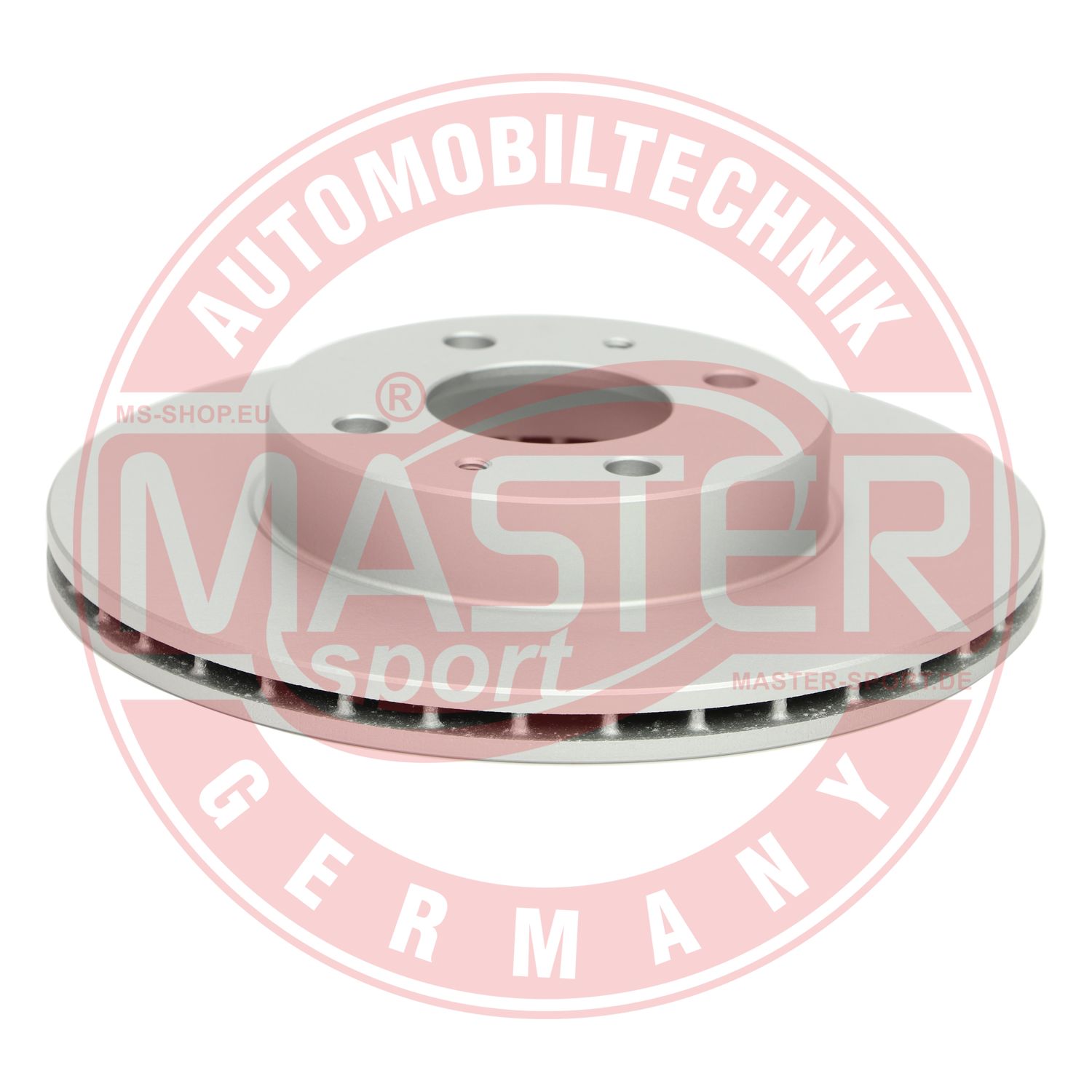 24011801171PR-PCS-MS