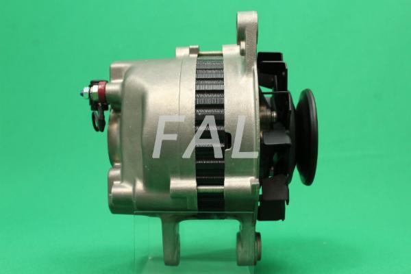 F002028/2