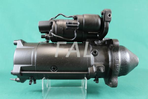 DZ01183714