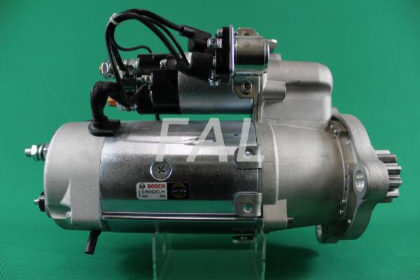 F004745/1