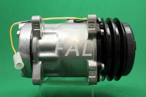 F001010/25