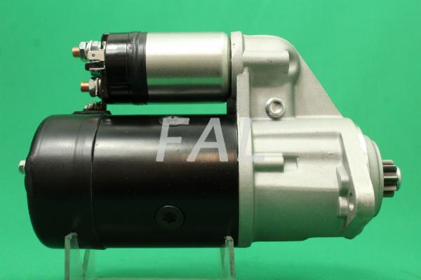 F001513/25