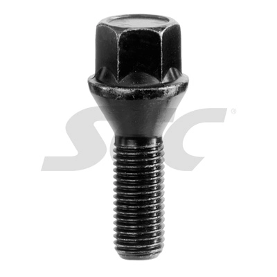 M1225KE26W