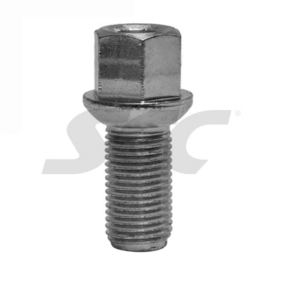 M1415KU27J