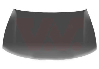 3B0821031C
