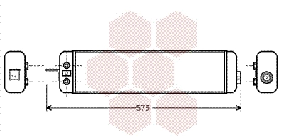 2244741