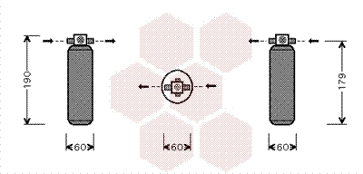 OK011B61B500B
