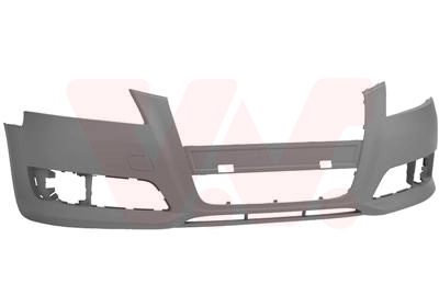 8P0807105EX7W