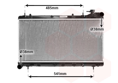 45111GS660