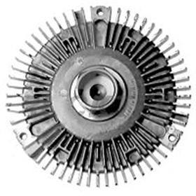 3024739