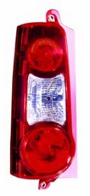 0905923