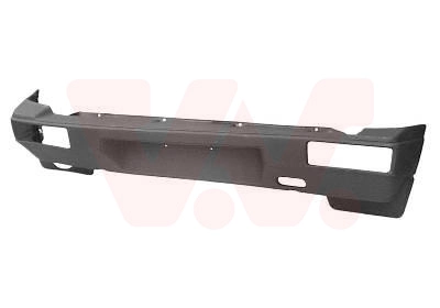 7181160A405PK