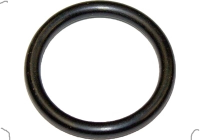 99002832