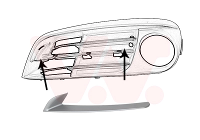 #Защитная планка пд Л