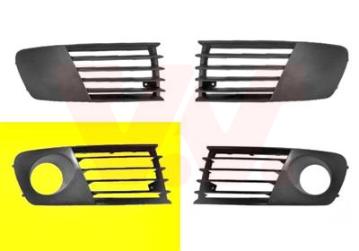 6L0853666C01C