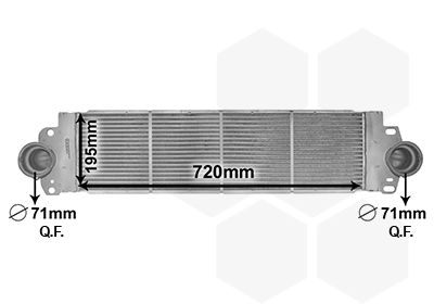 58004233