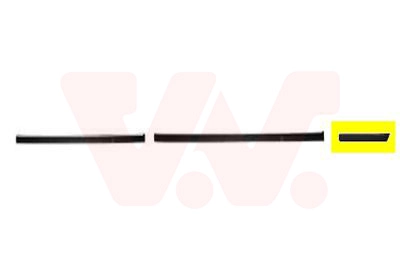 #Планка защ.П Пд E39