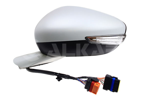 6143870